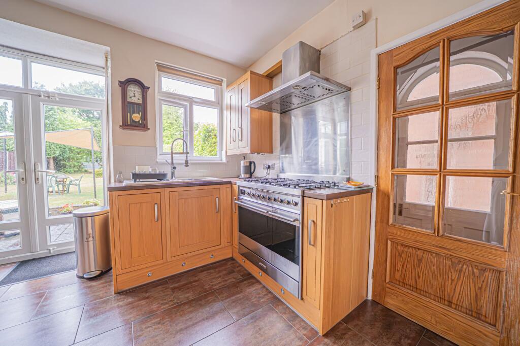 Additional image 7 of Lode Lane, Solihull, B92