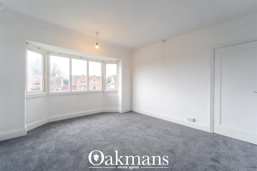 Additional image 21 of Quarry Lane, Birmingham, West Midlands, B31