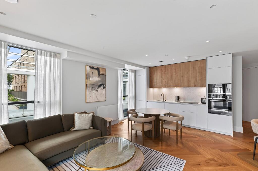 Main image of property: Elder Street, Edinburgh, Midlothian