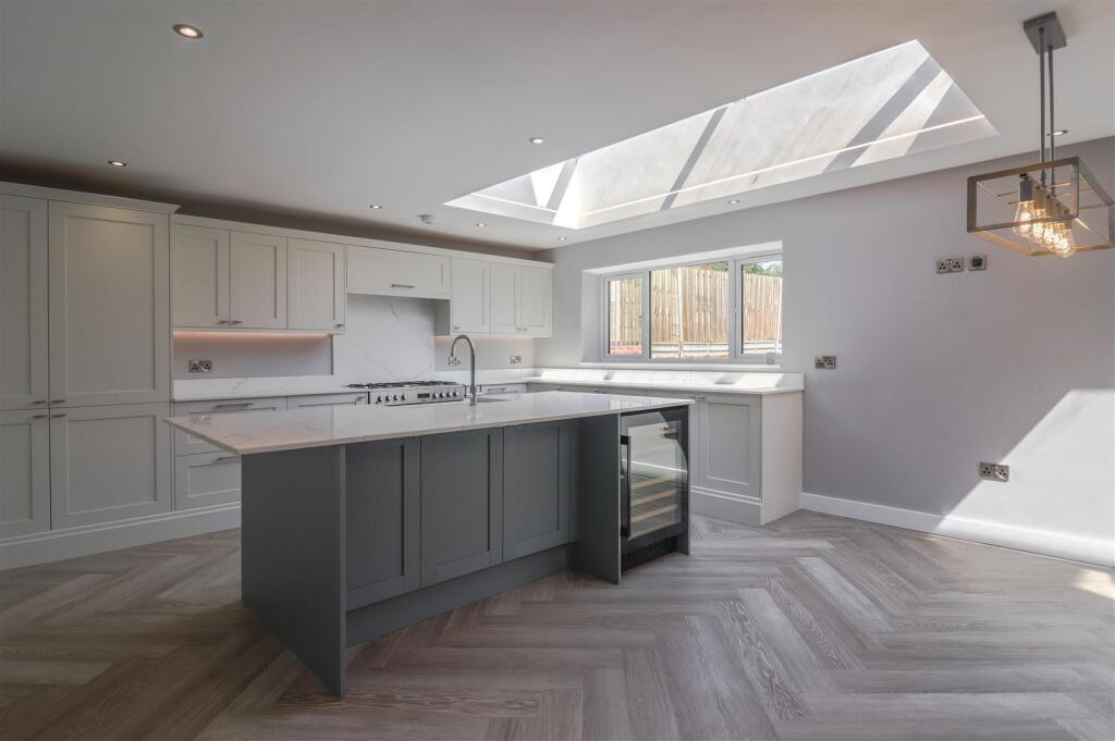 House in Coventry - View 5