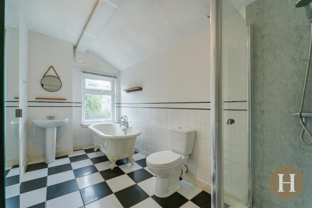 Additional image 22 of War Lane, Harborne, Birmingham, B17