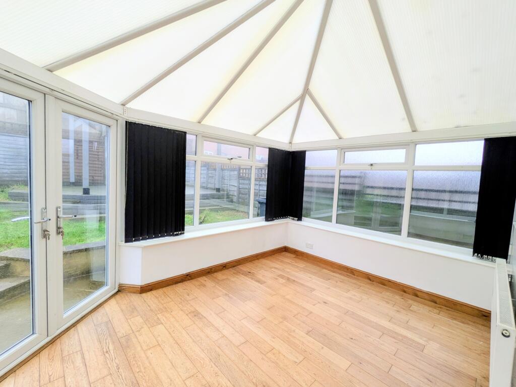 Additional image 20 of Lime Vale Way, Bradford, BD6