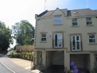 Photo of the property