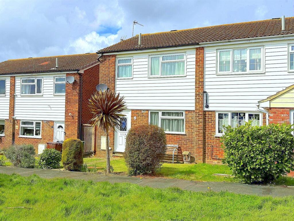 Main image of property: Bramble Close, Langney, Eastbourne