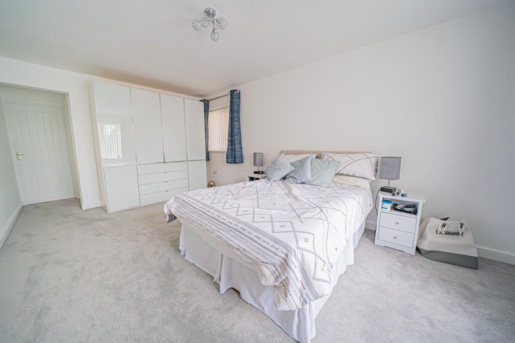 Additional image 13 of Widney Manor Road, Solihull, B91