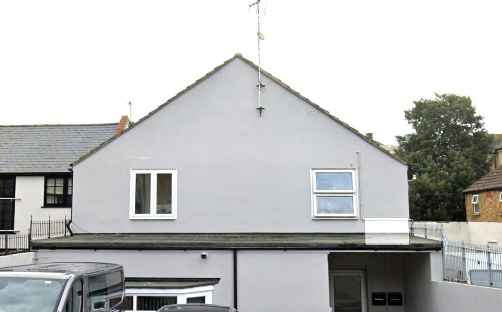 Main image of property: Mortimer Street, Herne Bay