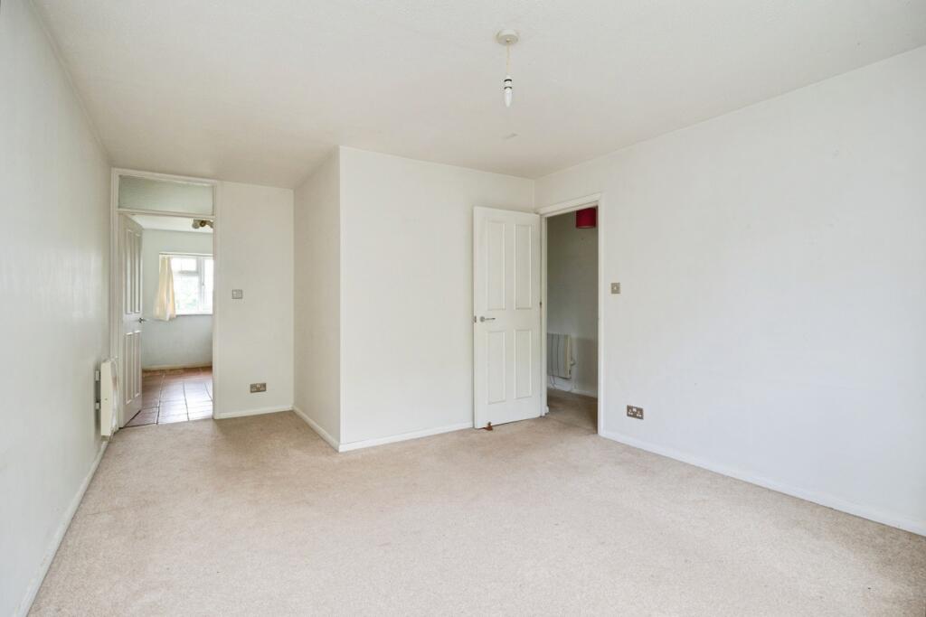 Apartment in Rother, Salehurst and Robertsbridge - View 5
