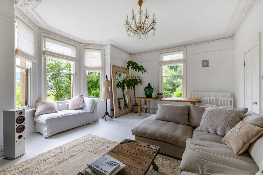 Additional image 8 of London Road West, Bath, BA1