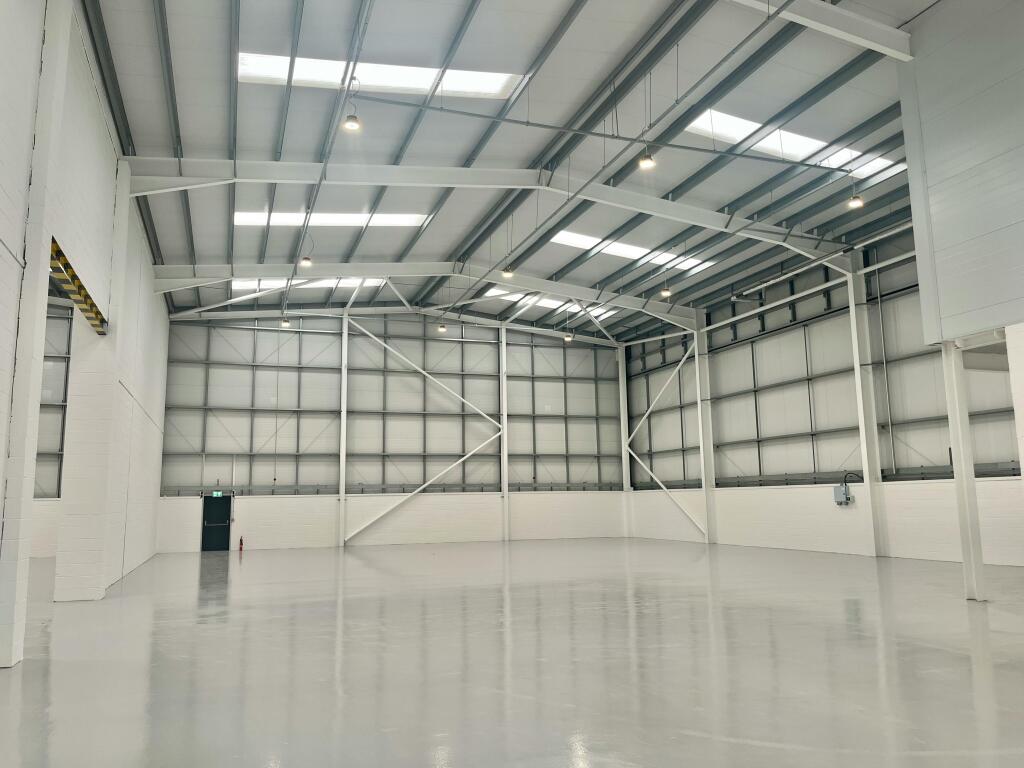 6 South Cargo - Warehouse (3).jpeg