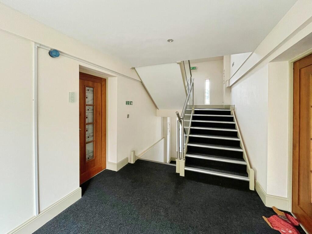 Additional image 24 of Sherborne Road, Yeovil