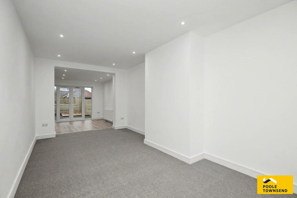 Maylands Avenue, Barrow-in-furness, LA13 0AL photo 4