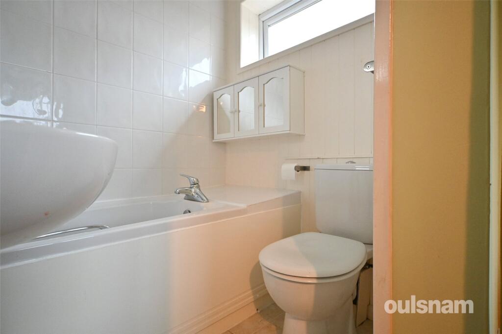 Additional image 16 of Hagley Road, Edgbaston, West Midlands, B16