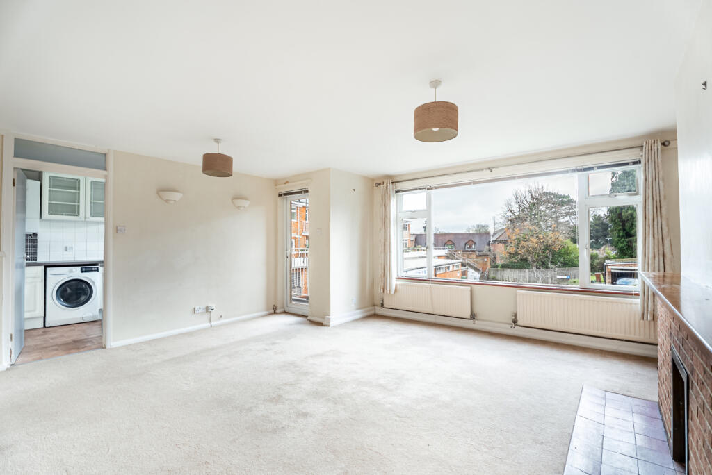 Additional image 4 of Rothamsted Court, Harpenden, Hertfordshire, AL5