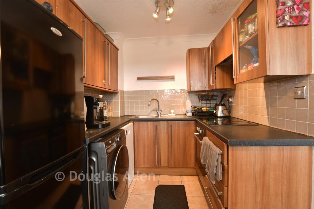 Main image of property: Tallow Gate, South Woodham Ferrers, Chelmsford, Essex