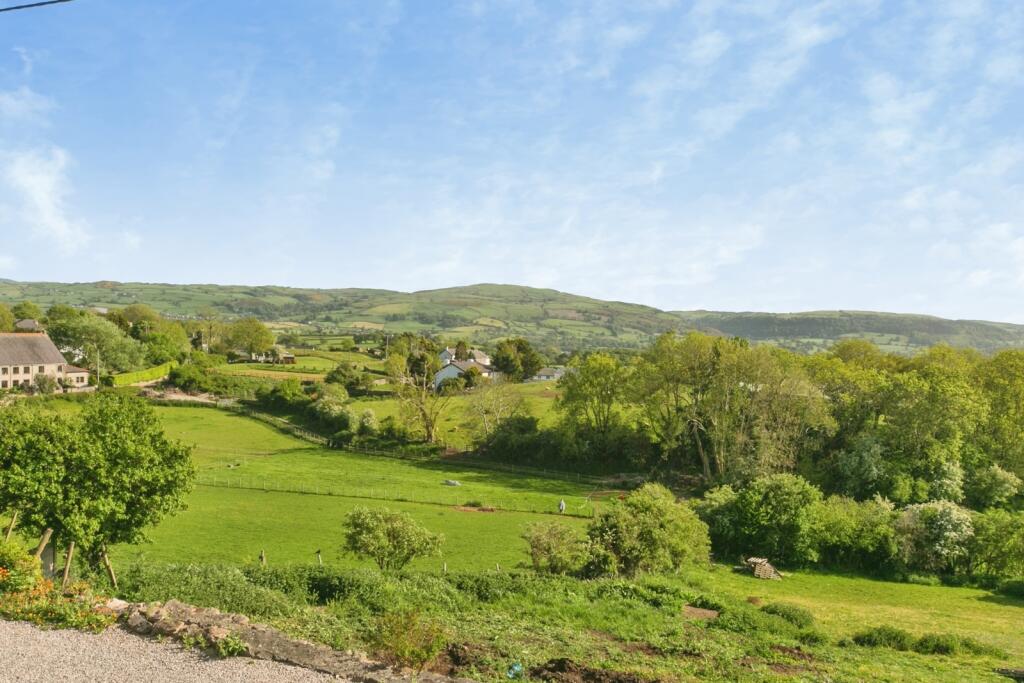 Main image of property: Tan Y Graig Road, Llysfaen, Colwyn Bay, Conwy, LL29