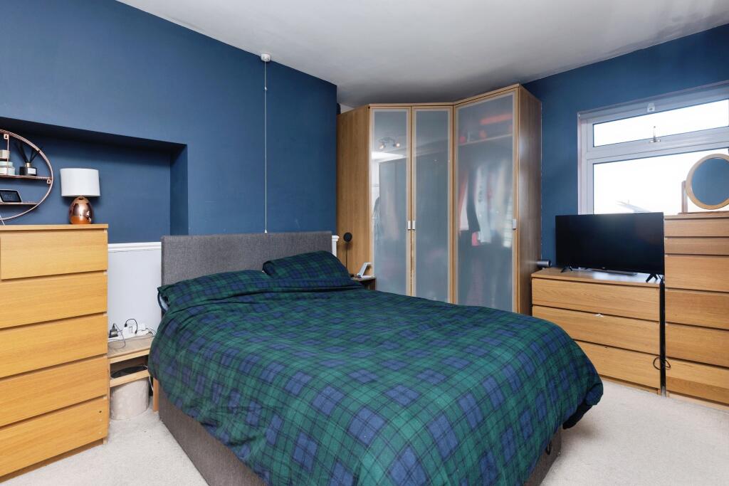 Additional image 9 of Hodgson Lane, Bradford, BD11