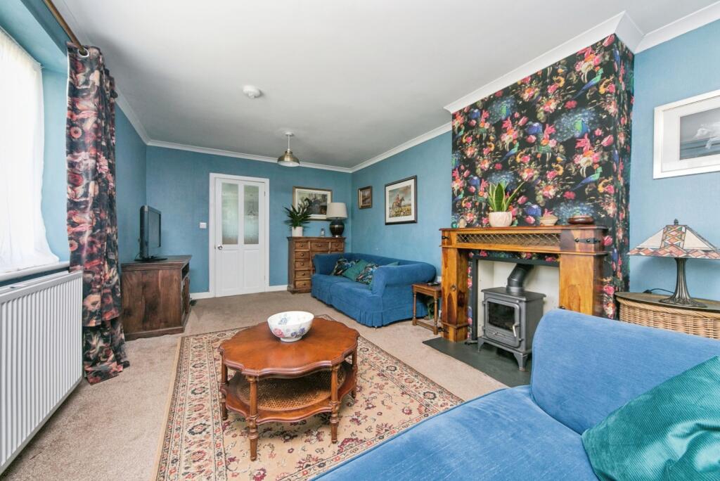 Rhosybol, Amlwch, Isle of Anglesey, LL68 photo 2