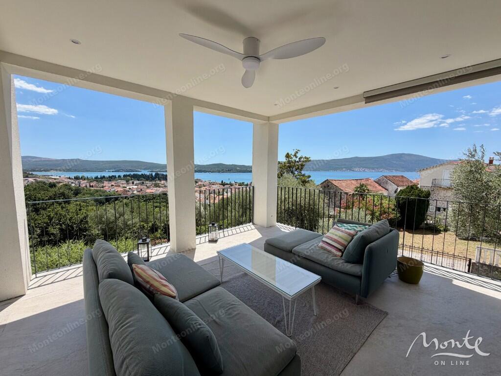 Main image of property: Tivat