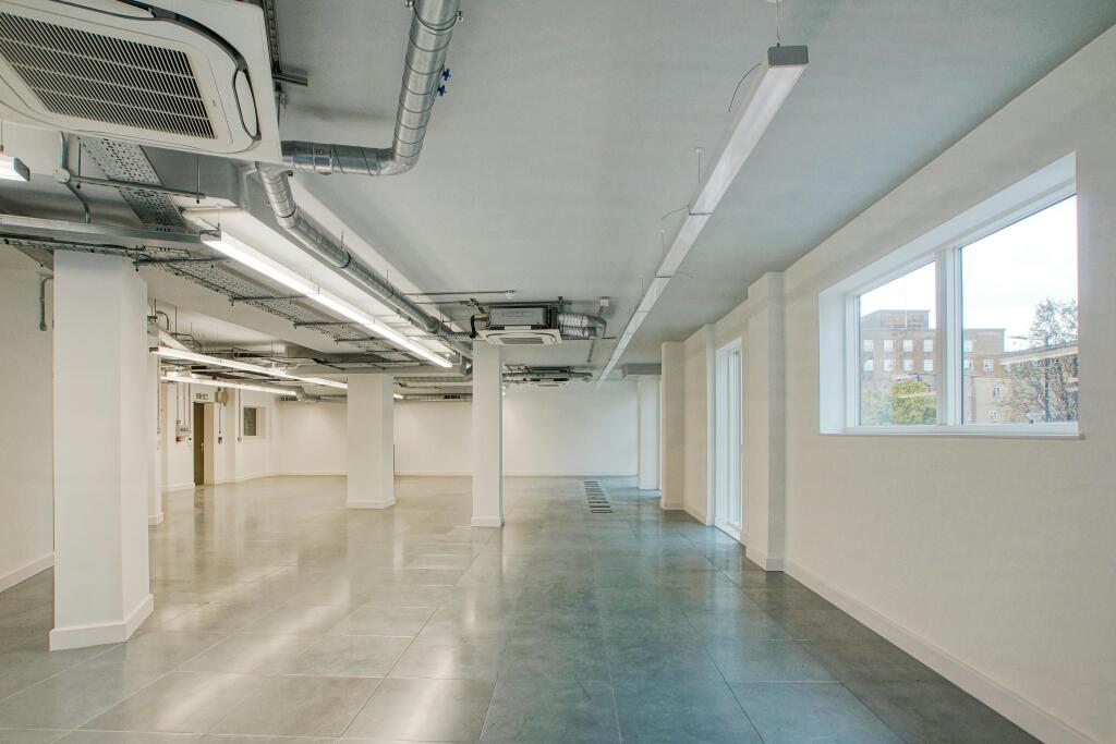 139141 Mare Street E8 Unit 3 7.JPG