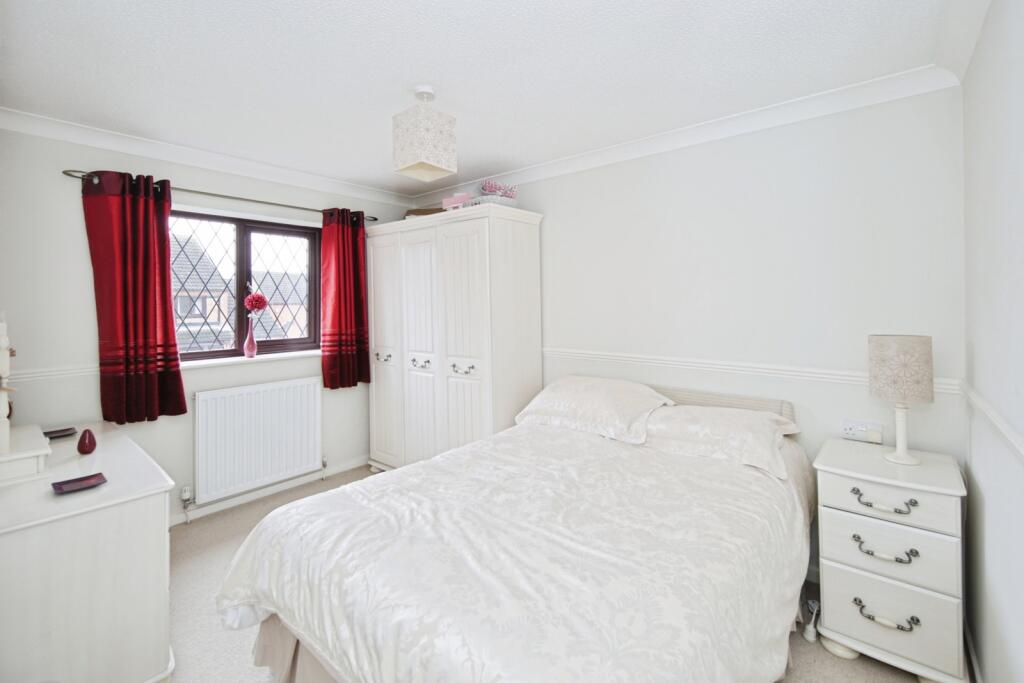 Additional image 12 of Sandpits Close, SUTTON COLDFIELD, West Midlands, B76