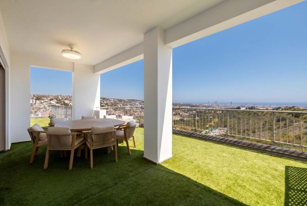 Main image of property: Limassol, Agia Fyla