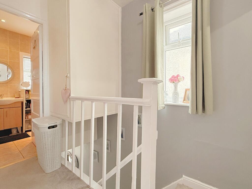 Additional image 14 of Ashbourne Drive, Bradford, BD2