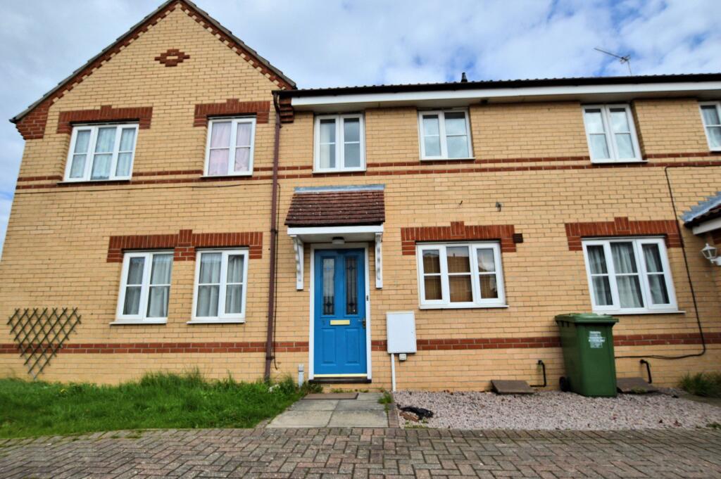 Main image of property: King's Lynn
