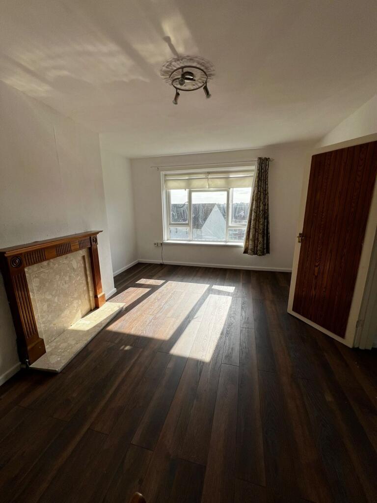 Main image of property: Devonshire Place