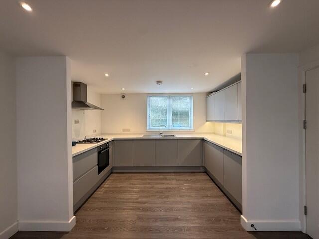 Main image of property: Astor Drive, PLYMOUTH