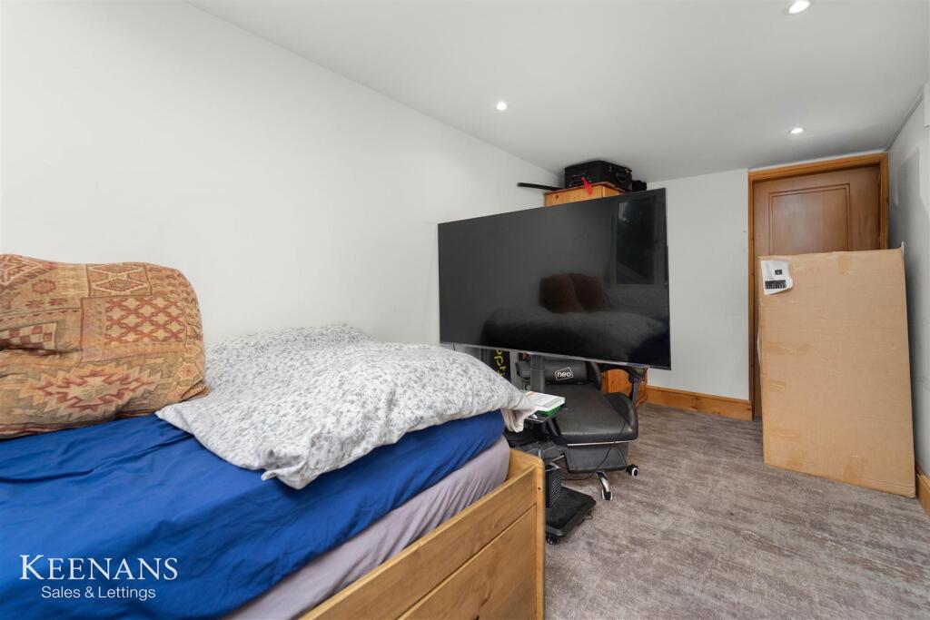 Additional image 12 of Lower Manor Lane, Burnley