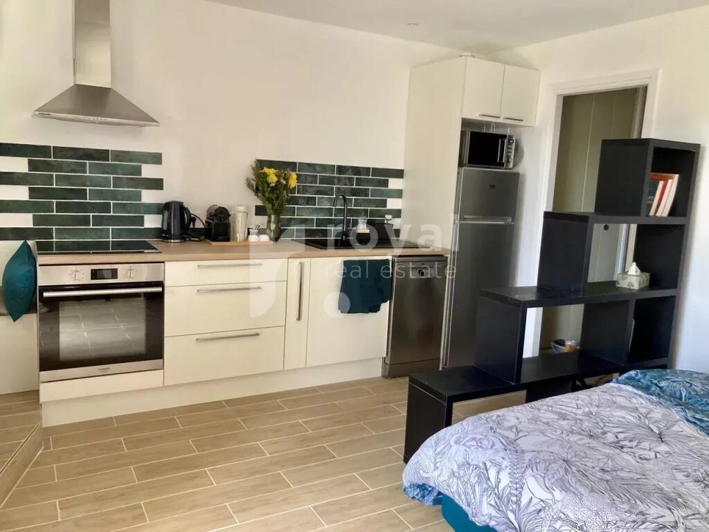 Main image of property: Provence-Alps-Cote d`Azur, Alpes-Maritimes, Juan-les-Pins