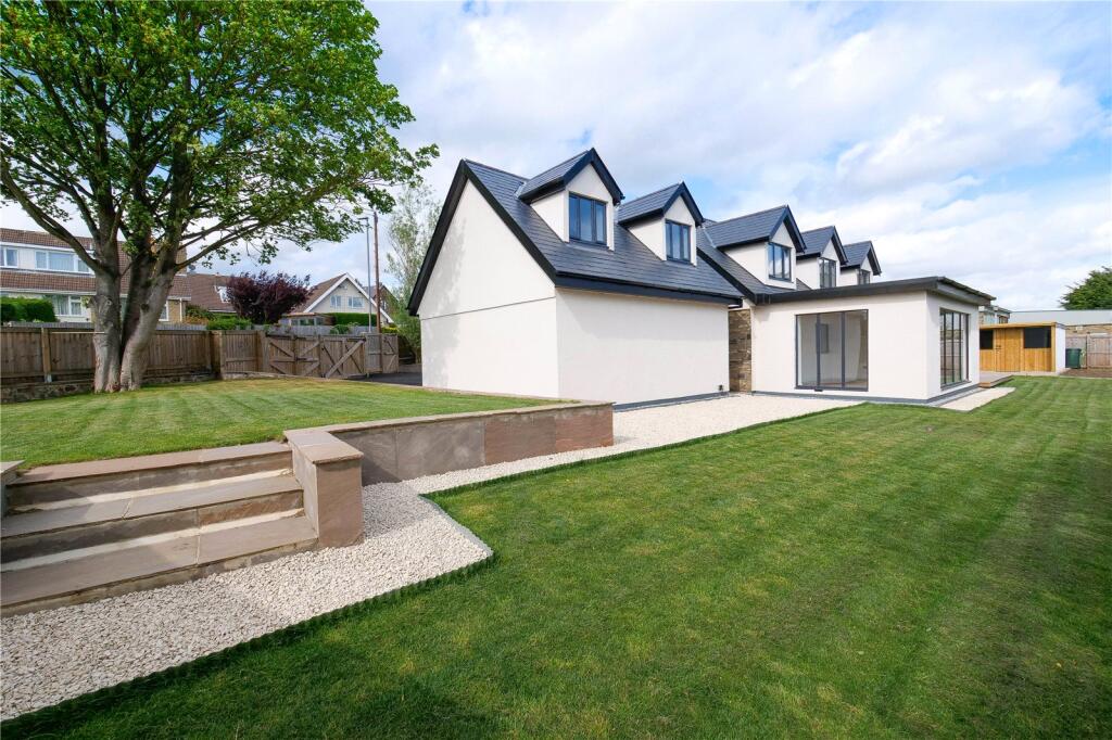 Additional image 47 of West Lane, Baildon, Shipley, West Yorkshire, BD17