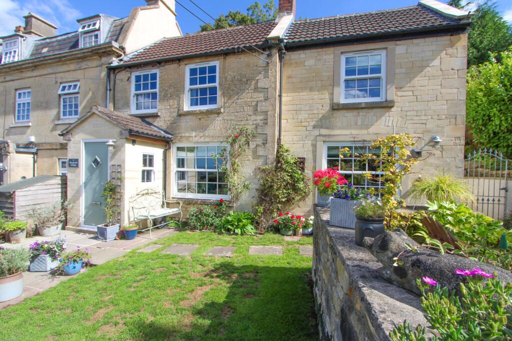 Church Lane, Old Sodbury, BS37