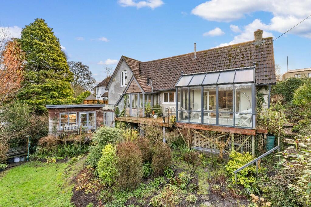 Additional image 17 of Plox, Bruton, Somerset, BA10 0EF