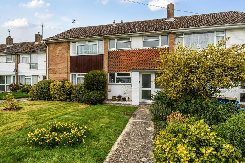 Main image of property: Elm Grove South, Barnham
