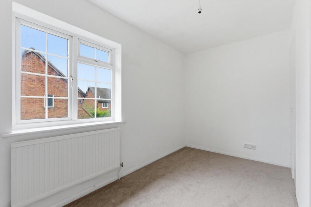 Additional image 5 of Aldbury Close, St. Albans, Hertfordshire, AL4