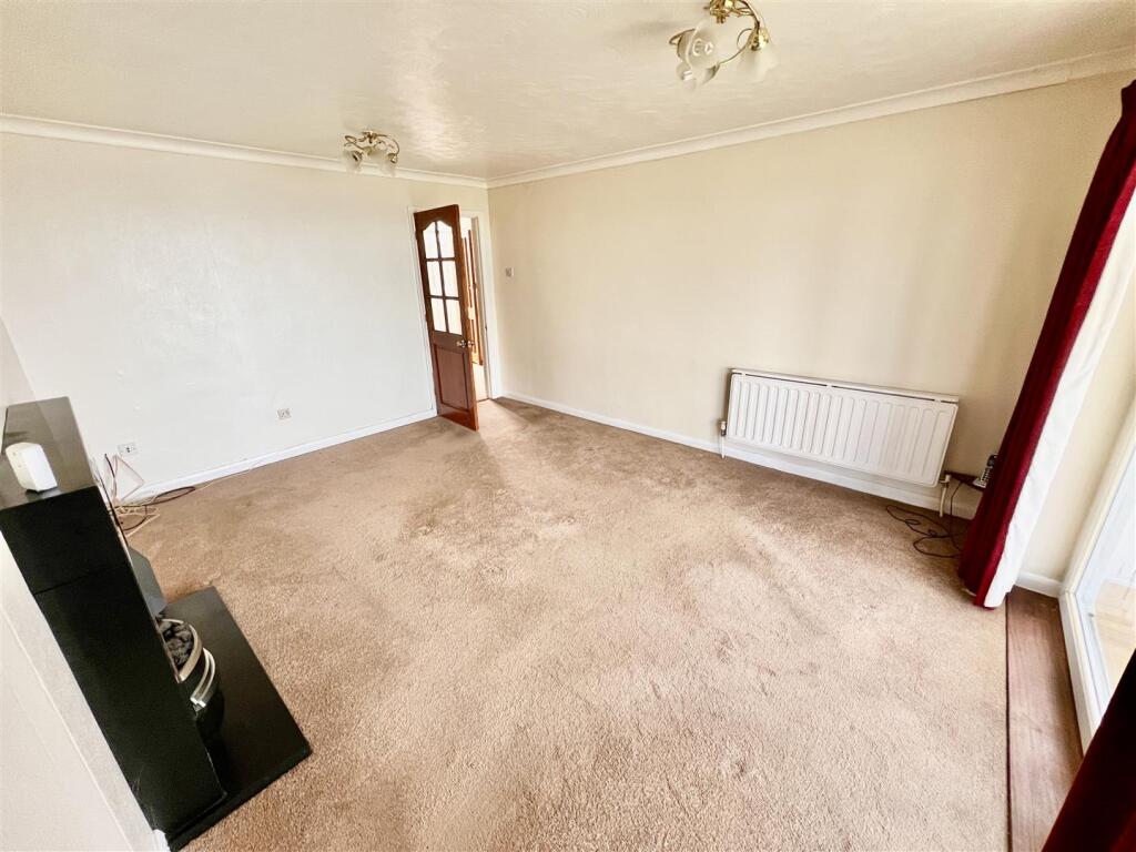 House in Bristol, Redcliffe Bay - View 5