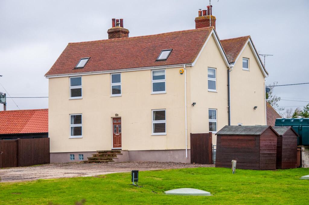 Talamh