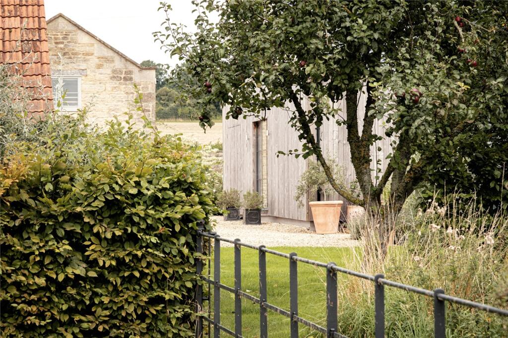 Additional image 31 of Upper South Wraxall, Bradford-on-Avon, Wiltshire, BA15