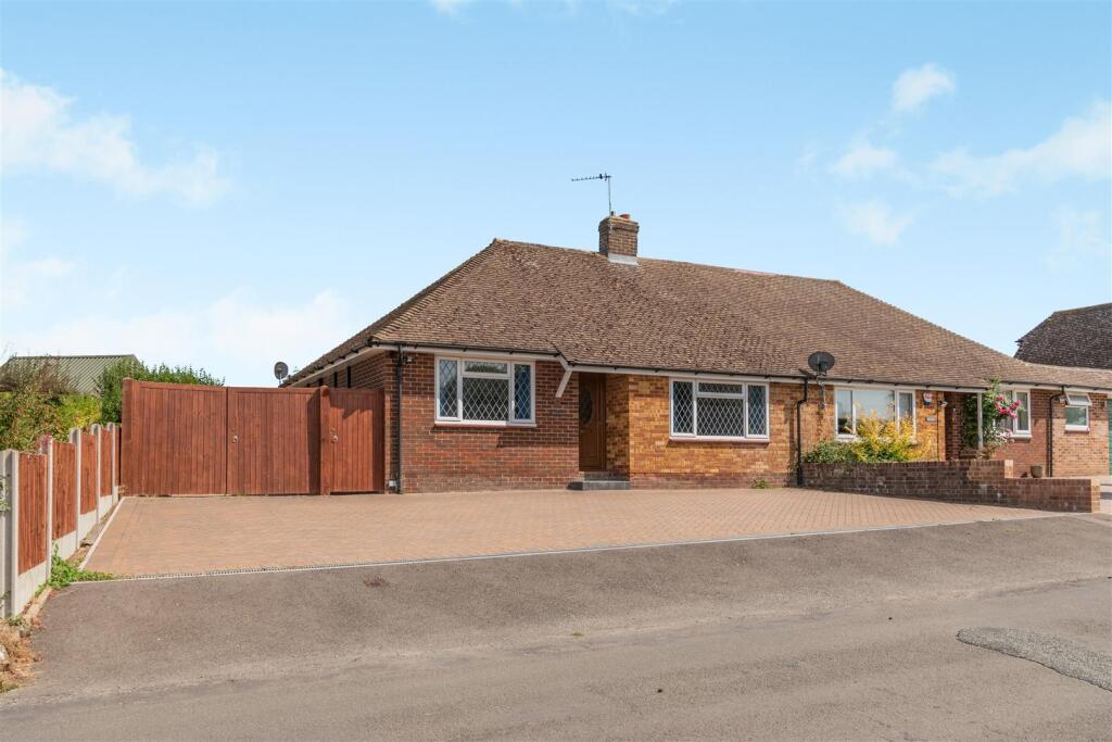Main image of property: Charlton Lane, West Farleigh, Maidstone