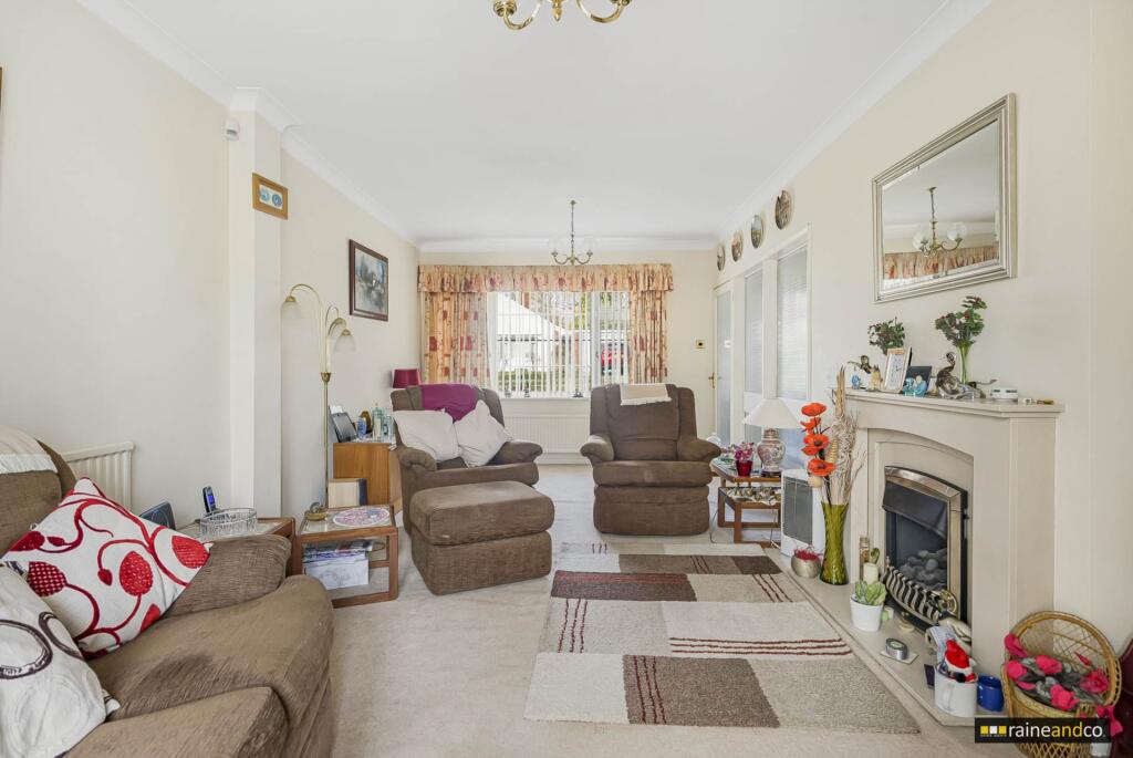 Additional image 3 of The Ryde, Hatfield