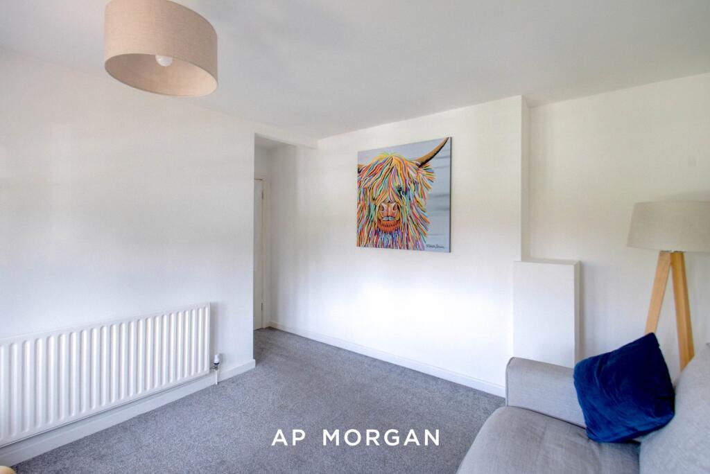 Oak Tree Avenue, Batchley, Redditch, Worcestershire, B97 - View 5