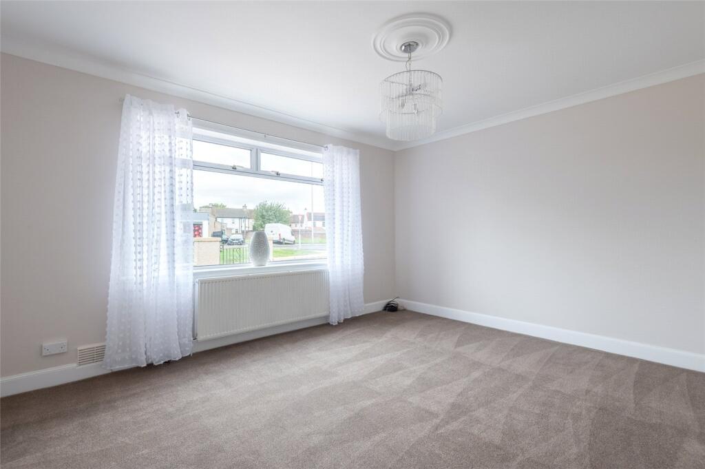House in Kirkcaldy - View 4