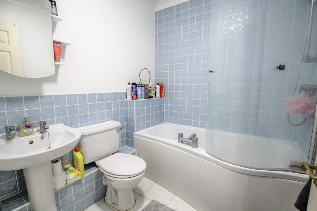 Property photo 7