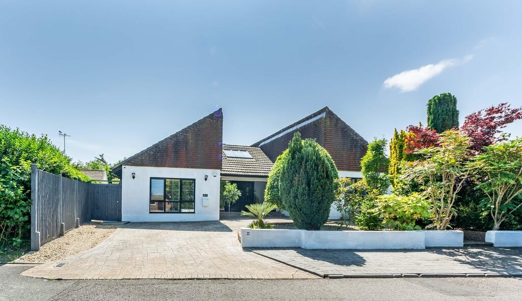 Main image of property: Elm Grove, Barnham