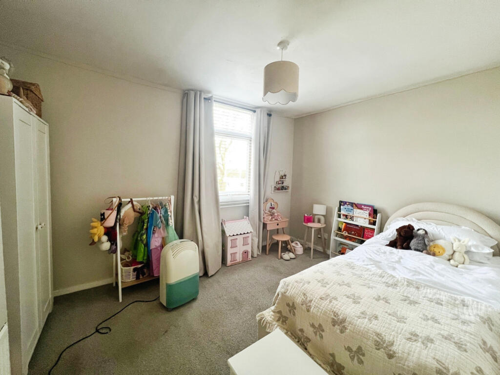 House in Birmingham - View 4