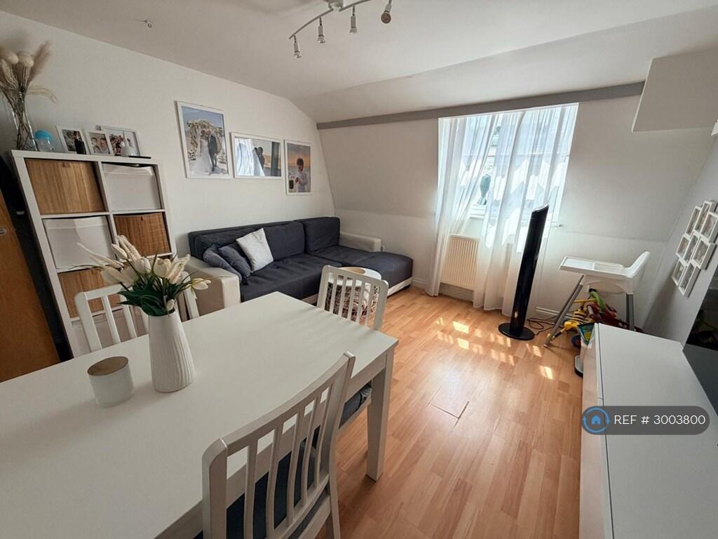 Main image of property: West Ealing, London, W13