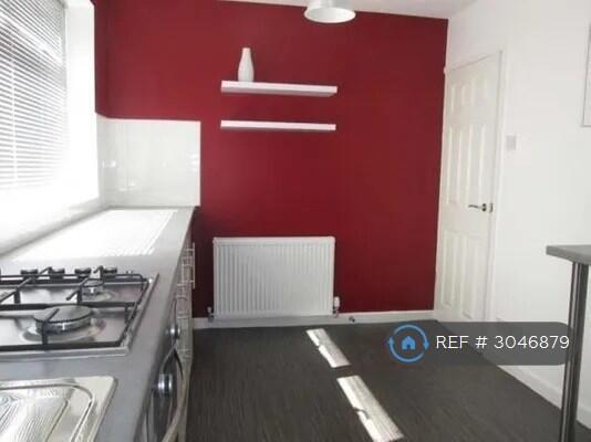 House in Oldham - View 3