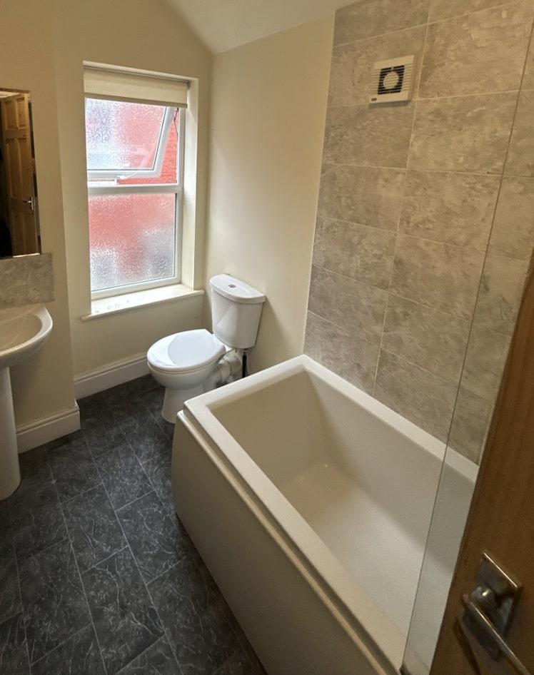 Additional image 11 of Eldon Road, Birmingham