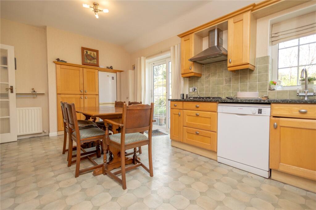Additional image 9 of Canford Cliffs Avenue, Poole, Dorset, BH14